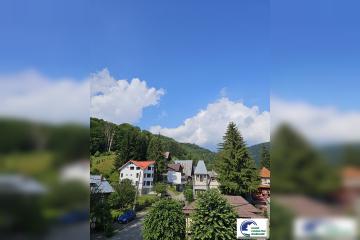 20230715_163916.jpg