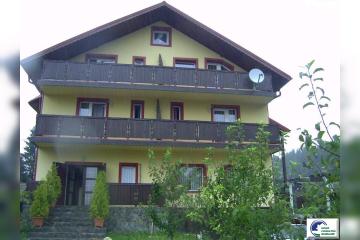4054_13704_2.jpg