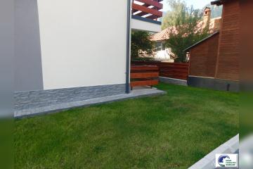 DSCN0067.JPG