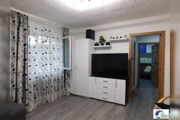DSCN0241.JPG