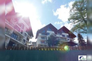 DSCN0541.JPG