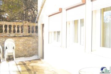DSC_1125.JPG