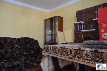 DSC_1994.JPG