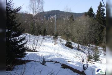 IMG-20210304-WA0012.jpg