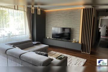 IMG-20220720-WA0007.jpg