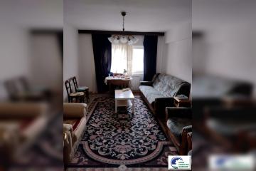 IMG-20230215-WA0016.jpg