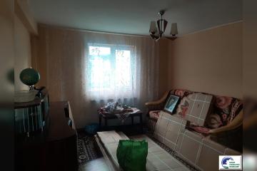 IMG-20240725-WA0015.jpg