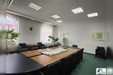 IMG20250203115153.jpg