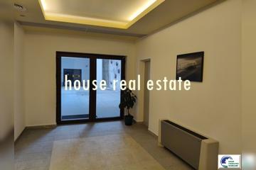 IMG20250212153124.jpg