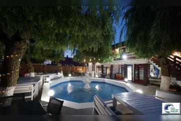 images2048x1536q80.jpg
