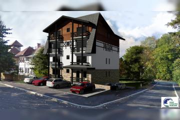 thumbnail-2.jfif_.jpg